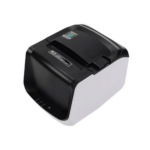 Xprinter D802-USB+LAN Thermal Printing Thermal Receipt Printer