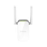 D-Link DAP-1325 N300 Wi-Fi Range Extender