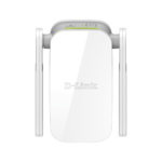 D-Link DAP-1610 AC1200 Wi-Fi Range Extender