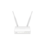D-Link DAP-1665 AC1200 Dual-Band Access Point
