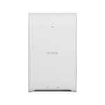 D-Link DAP-2620 AC1200 Wall-Plate Access Point