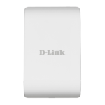 D-Link DAP-3315 Wireless N PoE Outdoor Access Point