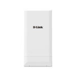 D-Link DAP-F3704-I Outdoor Wireless Bridge