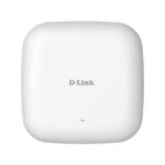 D-Link DAP-X2810 AX1800 Wi-Fi 6 Access Point