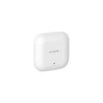 D-Link DAP-2230 Wireless N PoE Access Point