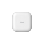 D-Link DAP-2610 AC1300 Wave 2 PoE Access Point