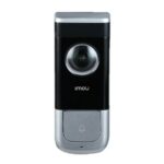 IMOU DB11 Wi-Fi Video Doorbell by Dahua