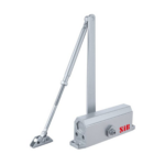 SIB DC03 Access Control Device