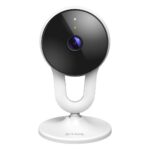 D-Link DCS-8300LHV2 Full HD Wi-Fi Security Camera