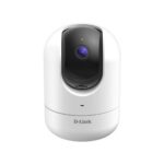 D-Link DCS-8526LH Full HD Pan & Tilt Pro Wi-Fi Security Camera