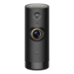 D-Link DCS-P6000LH Mini HD Wi-Fi Security Camera