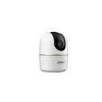 Dahua Hero A1 H2A 2MP Pan & Tilt Wi-Fi Security Camera