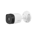 Dahua DH-HAC-B1A21 2MP HDCVI IR Bullet Camera (6mm)