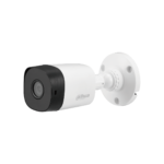 Dahua DH-HAC-B1A41 4MP HDCVI IR Bullet Camera