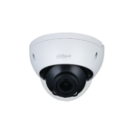 Dahua DH-HAC-HDBW1200R-Z 2MP HDCVI IR Dome Camera