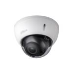 Dahua DH-HAC-HDBW1801R-Z 4K HDCVI IR Dome Camera