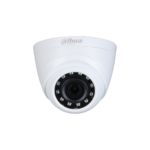 Dahua DH-HAC-HDW1200R 2MP HDCVI IR Eyeball Camera