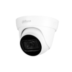 Dahua DH-HAC-HDW1801TL/TL 4K HDCVI IR Eyeball Camera (3.6mm)