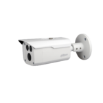 Dahua DH-HAC-HFW1200D 2MP HDCVI IR Bullet Camera