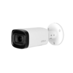 Dahua DH-HAC-HFW1200R-Z-IRE6 2MP HDCVI IR Bullet Camera