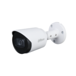 Dahua DH-HAC-HFW1200T 2MP HDCVI IR Bullet Camera