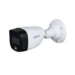 Dahua DH-HAC-HFW1209C-LED 2MP Full-color Starlight HDCVI Bullet Camera (3.6mm)