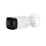 Dahua DH-HAC-HFW1500R-Z-IRE6 5MP HDCVI IR Bullet Camera