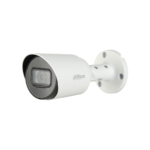 Dahua DH-HAC-HFW1500T 5MP HDCVI IR Bullet Camera