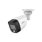 Dahua DH-HAC-HFW1509CP-LED 5MP Full-color HDCVI Bullet Camera (2.8mm)