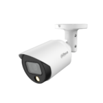 Dahua DH-HAC-HFW1509T-LED 5MP Full-color HDCVI Bullet Camera (3.6mm)