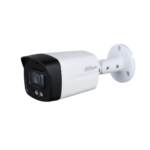 Dahua DH-HAC-HFW1509TLM-LED 5MP Full-color Starlight HDCVI Bullet Camera (2.8mm)