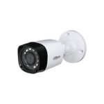 Dahua DH-HAC-HFW1800R 4K HDCVI IR Bullet Camera