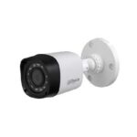 Dahua DH-HAC-HFW1800RP 4K HDCVI IR Bullet Camera