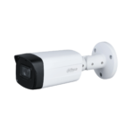 Dahua DH-HAC-HFW1800TH-I4 4K Real-time HDCVI IR Bullet Camera