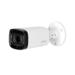Dahua DH-HAC-HFW1801R-Z-IRE6/R-Z-IRE6 4K HDCVI IR Bullet Camera