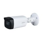 Dahua DH-HAC-HFW1801TH-I4 4K HDCVI IR Bullet Camera (3.6mm)