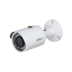 Dahua DH-HAC-HFW2241S 2MP Starlight HDCVI IR Bullet Camera