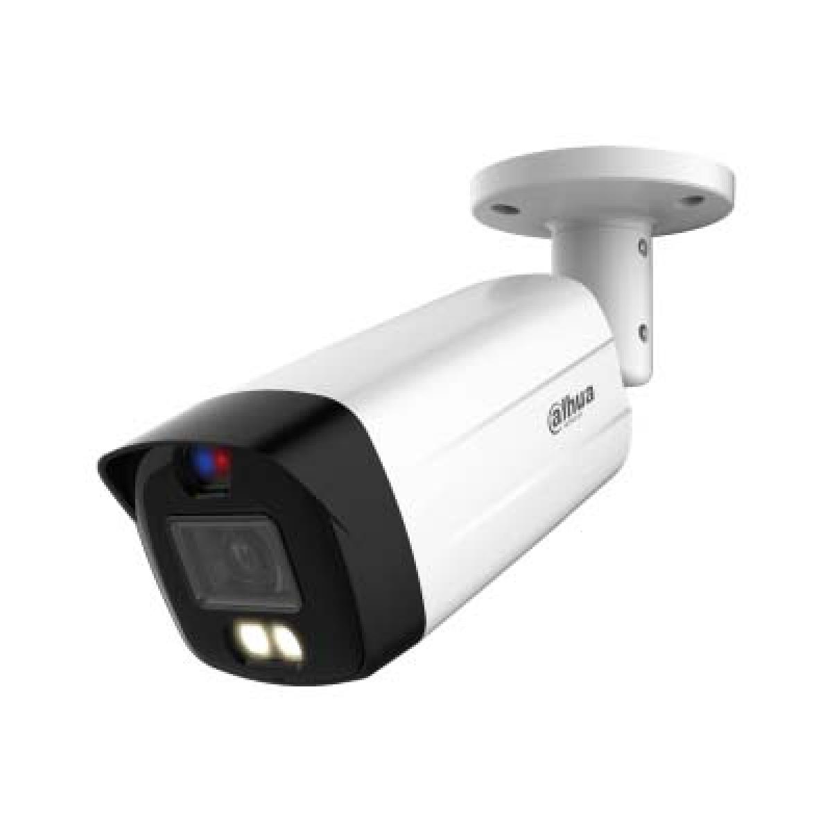 DH-HAC-ME1809THP-PV-0360B-S2-K-1200x1200 Dahua HAC-ME1809THP-PV-0360B-S2-K 4K Smart Dual Light TiOC HDCVI Bullet Camera - Image 1