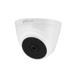 Dahua DH-HAC-T1A21 2MP HDCVI IR Eyeball Camera (3.6mm)