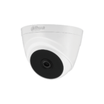 Dahua DH-HAC-T1A41 4MP HDCVI IR Eyeball Camera