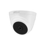 Dahua DH-HAC-T1A51 5MP HDCVI Fixed IR Eyeball Camera-2.8mm