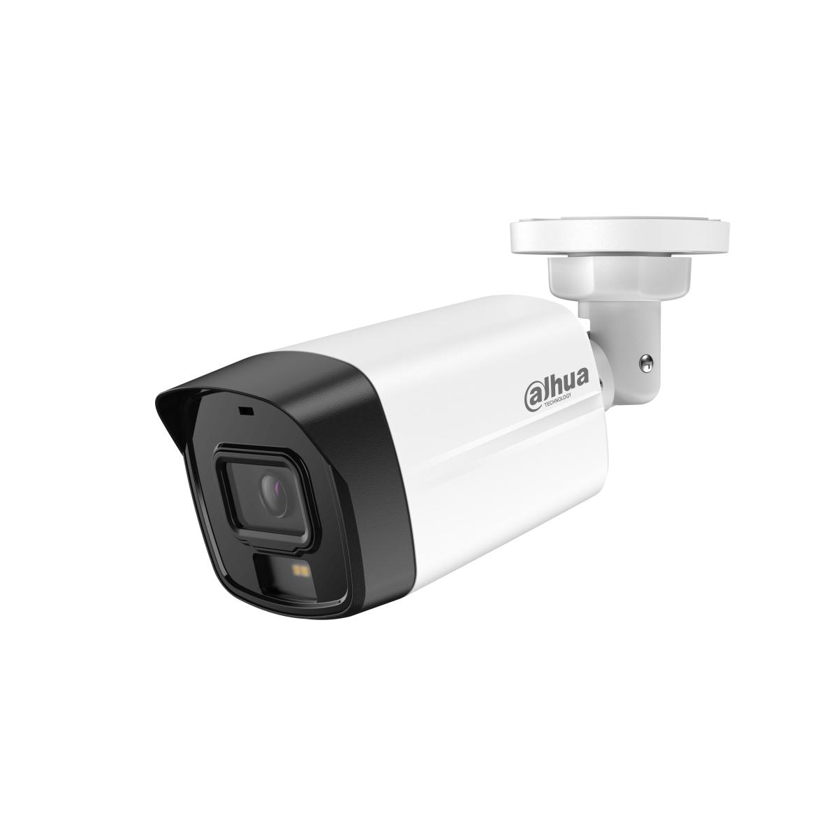 DH-IPC-B1E49-IL-1200x1200 Dahua DH-IPC-B1E49-IL 4MP ECO Smart Dual Light Fixed-focal Bullet Network Camera 3.6mm - Image 1