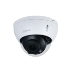 Dahua DH-IPC-HDBW2431R-ZS-S2 4MP Lite IR Fixed-focal Dome Network Camera