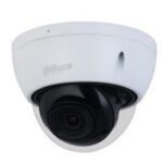 Dahua DH-IPC-HDBW2541E-S-K 5MP IR Fixed-focal Dome WizSense Network Camera