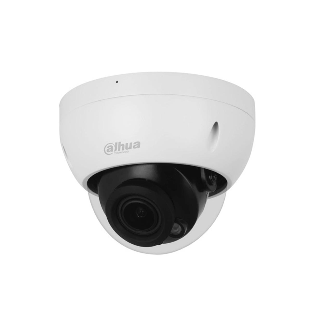 DH-IPC-HDBW2541R-ZS-K-11123-1200x1200 Dahua DH-IPC-HDBW2541R-ZS-K 5MP IR Vari-focal Dome WizSense Network Camera - Image 1
