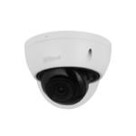 Dahua IPC-HDBW2841E-S-K 8MP IR Fixed-focal Dome WizSense Network Camera