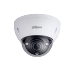 Dahua DH-IPC-HDBW5631E-ZE 6MP WDR IR Dome Network Camera