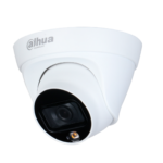 Dahua DH-IPC-HDW1239T1-LED-S5 2MP Lite Full-color Fixed-focal Eyeball Netwok Camera (2.8mm)