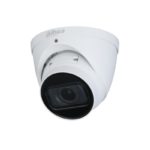 Dahua DH-IPC-HDW1431T1N-ZS-S4 4MP Entry IR Vari-focal Eyeball Netwok Camera