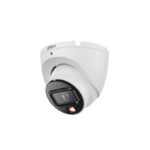 Dahua IPC-HDW1839TP-IL 8MP Entry Smart Dual Light Fixed-focal Eyeball Network Camera